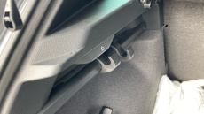 Skoda Karoq 1.5 TSI SE Drive 5dr DSG Petrol Estate